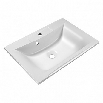 картинка Раковина Florentina Прима 650 