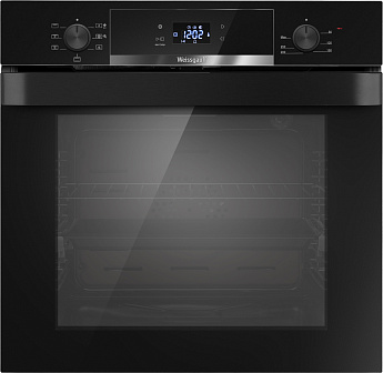 картинка Электрический духовой шкаф Weissgauff EOV 776 PDB 