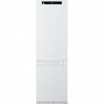 картинка Встраиваемый холодильник Haier HBCN5177S 