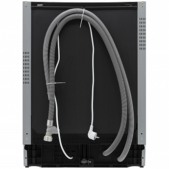 картинка Посудомоечная машина Krona KASKATA 60 BI V2 