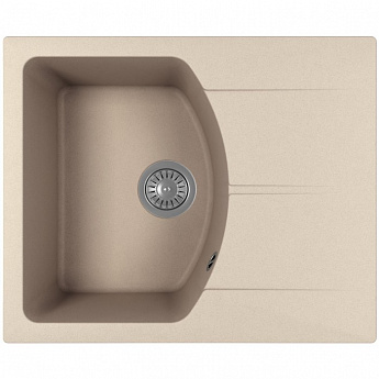 картинка Мойка для кухни Florentina ПАОЛА 620 