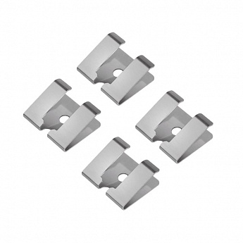 картинка Индукционная варочная панель Maunfeld CVI453BK  картинка Индукционная варочная панель Maunfeld CVI453BK