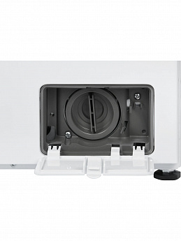 картинка Стиральная машина Nordfrost WM2 7100 W  картинка Стиральная машина Nordfrost WM2 7100 W