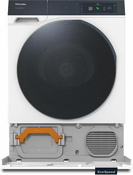 картинка Комплект Miele WQ 1000 WPS+WTV 601+TQ 1000 WP Nova Edition 
