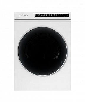 картинка Комплект Kuppersberg WM 561 W+DS 561 WW+DM 561 W 