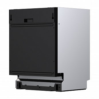 картинка Посудомоечная машина Lex PM 6052N 