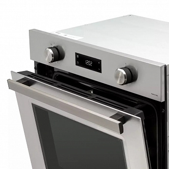 картинка Электрический духовой шкаф Delonghi PLM 9 XLX 2 RUS 