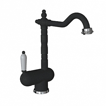 картинка Смеситель Florentina ОДА 