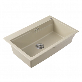 картинка Мойка Florentina РОМИЯ-770 