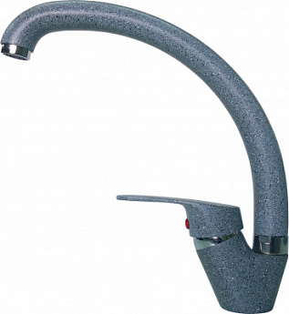 картинка Смеситель Gerdamix ROSADO (DG) 