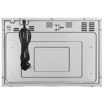 картинка Микроволновая печь Maunfeld MBMO349GB201 