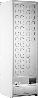 картинка Встраиваемый холодильник Asko RBC276SND1 