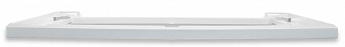 картинка Комплект Miele WQ 1000 WPS+WTV 601+TQ 1000 WP Nova Edition 