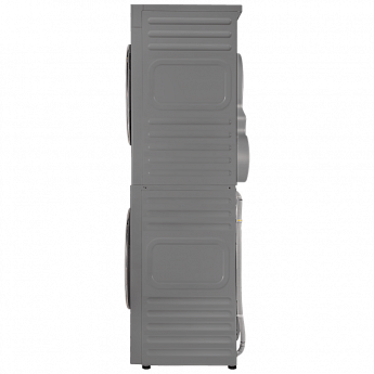 картинка Комплект Maunfeld MFWD121010S06 