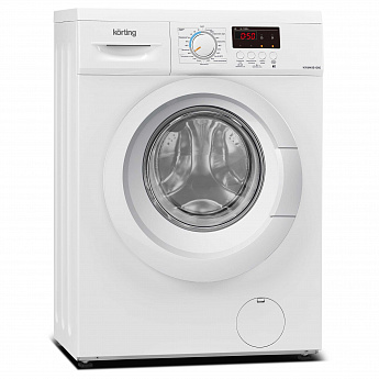 картинка Стиральная машина Korting KWM 40B1060 