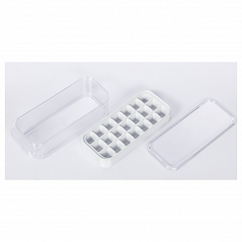 картинка Отдельностоящий холодильник Korting KNFF 82535 X 