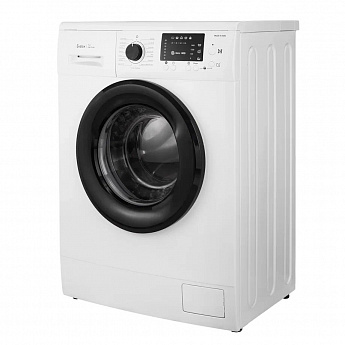 картинка Стиральная машина Evelux EW 57141 
