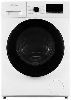 картинка Стиральная машина Monsher MWM 570 BLANC 