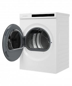 картинка Комплект Kuppersberg WM 561 W+DS 561 WW+DM 561 W 