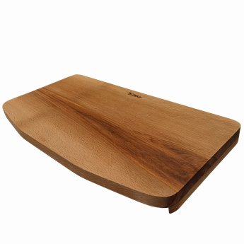 картинка Разделочная доска Rivelato AL_V3 