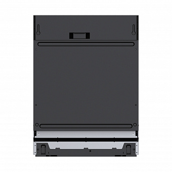 картинка Посудомоечная машина Lex PM 6052N 