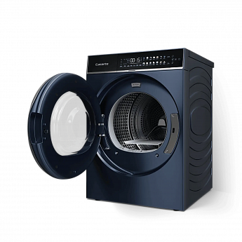 картинка Комплект Casarte L7 CASW12CL7CU+CASSK-1+CASD10CL7CU 