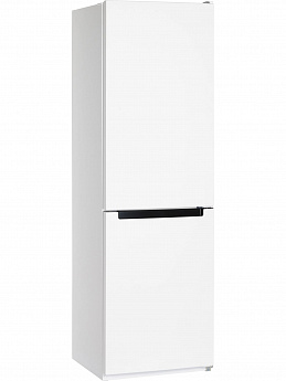 картинка Отдельностоящий холодильник Nord NRB 152 W белый 