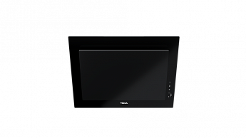 картинка Кухонная вытяжка Teka DVT 68660 TBS BLACK 