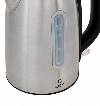 картинка Чайник Lex LX30017-1 