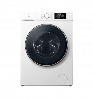 картинка Стиральная машина Lex LWM12012WID 