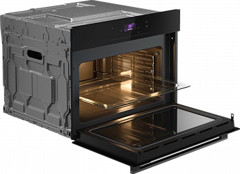 картинка Микроволновая печь Asko OM24BGH 