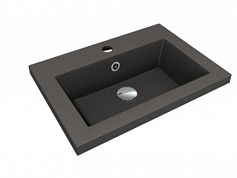 картинка Раковина Florentina Анита 500 