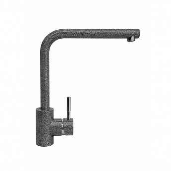 картинка Смеситель Gerdamix CLARO высокий излив (DG) 