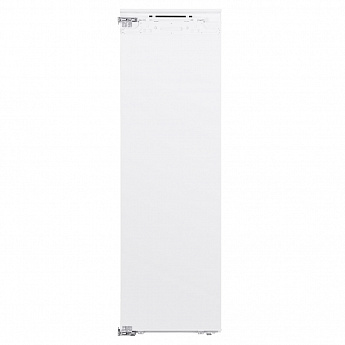 картинка Морозильная камера Maunfeld MBFR177NFWGR Inverter 