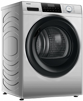картинка Сушильная машина Haier HD90-A2929BS 