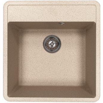 картинка Мойка для кухни Florentina ПЬЕМОНТ 440 