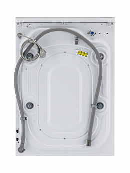 картинка Комплект Vard VWF514+VTH61+VSK2 белый 