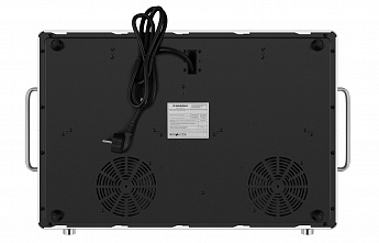 картинка Плитка Maunfeld EVCE.F592-BK 