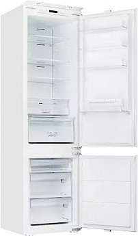 картинка Холодильник Kuppersberg RBN 1964 