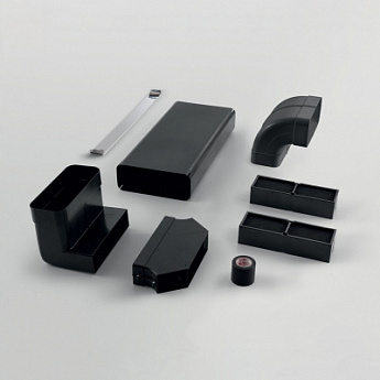 картинка Комплект для режима рециркуляции Elica KIT0167756 