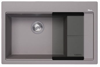 картинка Мойка Florentina РОССАНА-780 