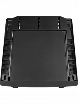 картинка Комплект Hiberg I-DDQ10 - 814 B+HDQ11 - 10 B 