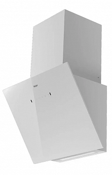 картинка Кухонная вытяжка Haier HVQ-D4606W 