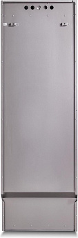 картинка Сушильный шкаф Asko DC7784 V.S 