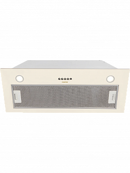 картинка Кухонная вытяжка Nord FB 9060 Y 