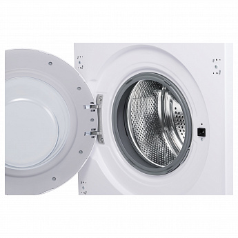 картинка Стиральная машина Evelux EWI 61408 