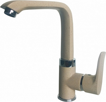 картинка Смеситель Gerdamix CASTANO (DG) 