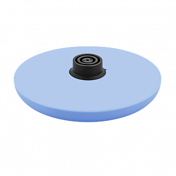 картинка Чайник Maunfeld MGK-631BL голубой  картинка Чайник Maunfeld MGK-631BL голубой