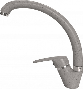 картинка Смеситель Gerdamix ROSADO (DG) 