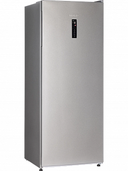 картинка Морозильная камера Nord DF 265NFD SAP 